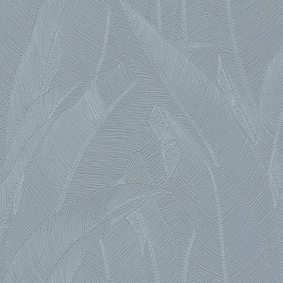 Image-product