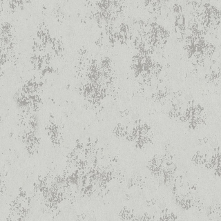 Image-product