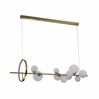 Image-product