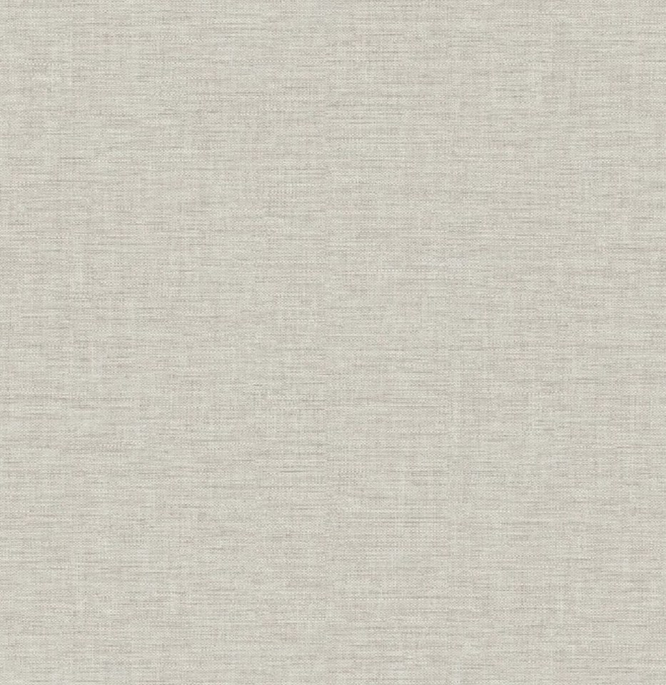 Image-product