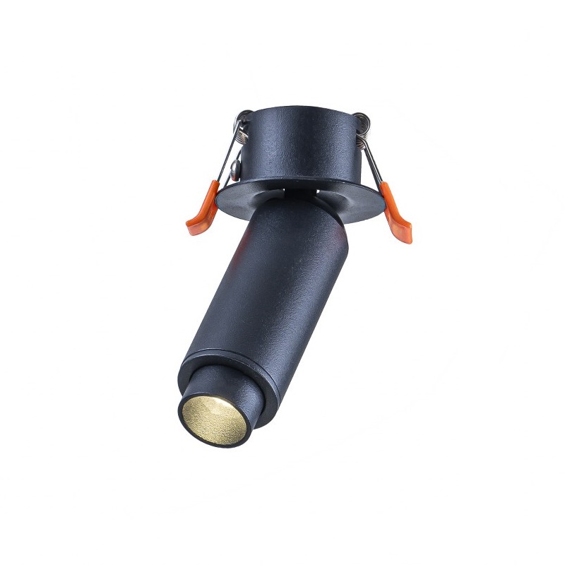 Image-product