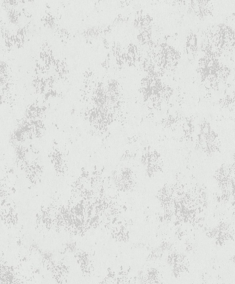 Image-product