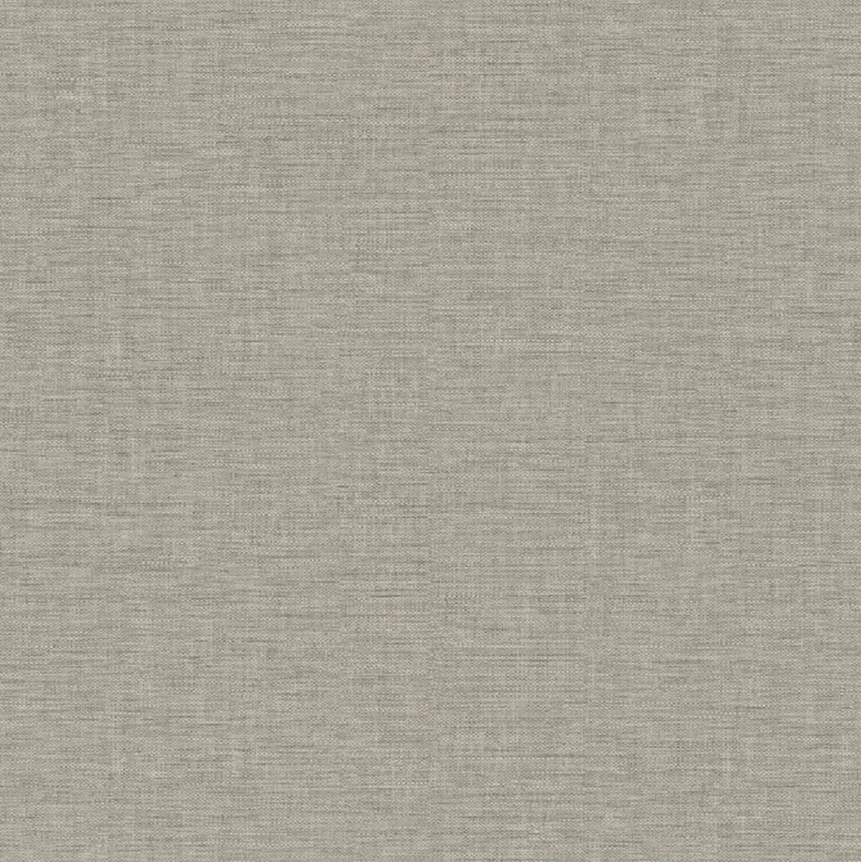 Image-product