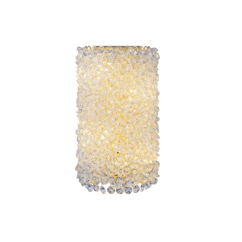 Image-product