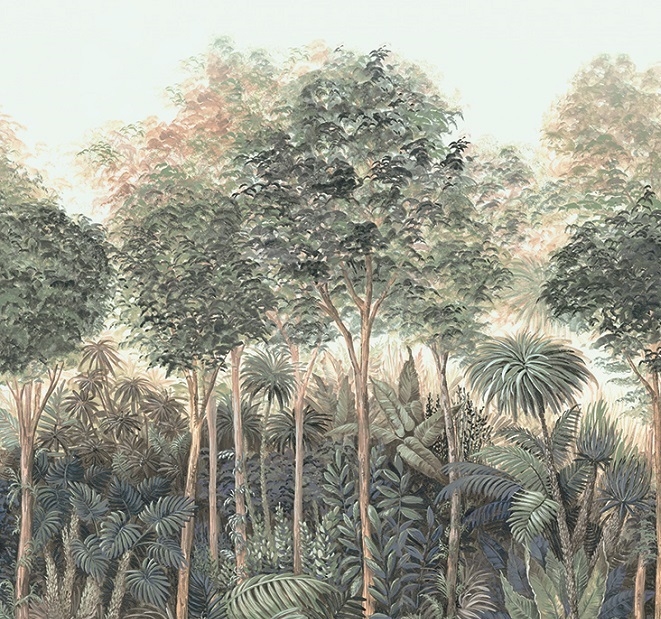 Image-product