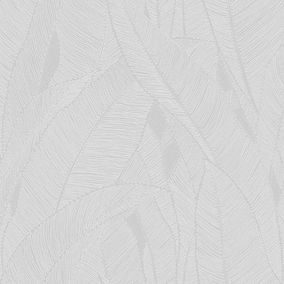 Image-product