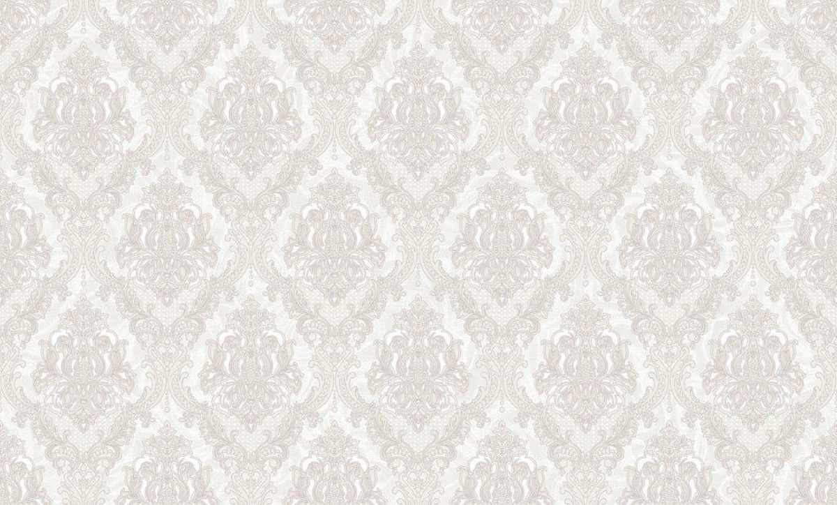 Image-product