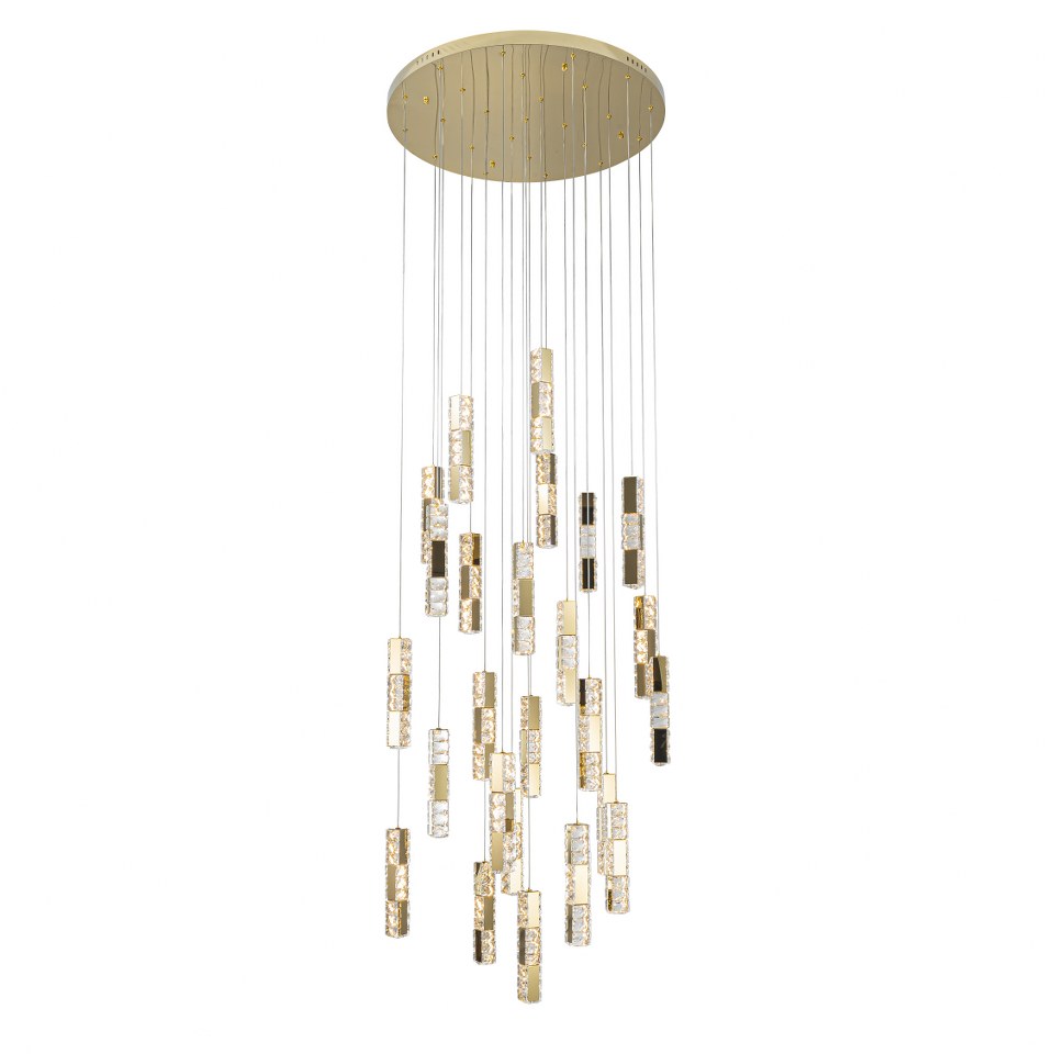 Image-product
