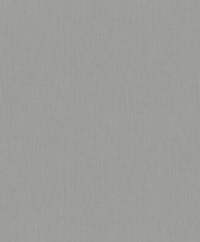 Image-product
