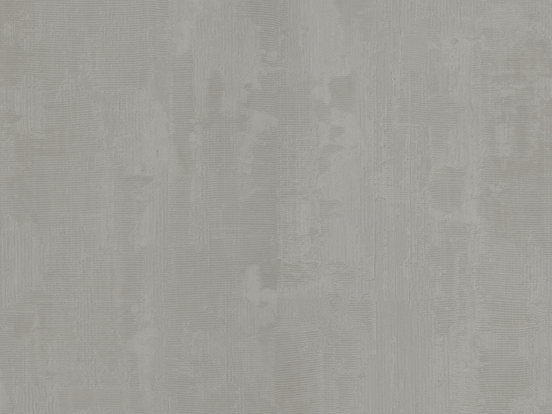 Image-product