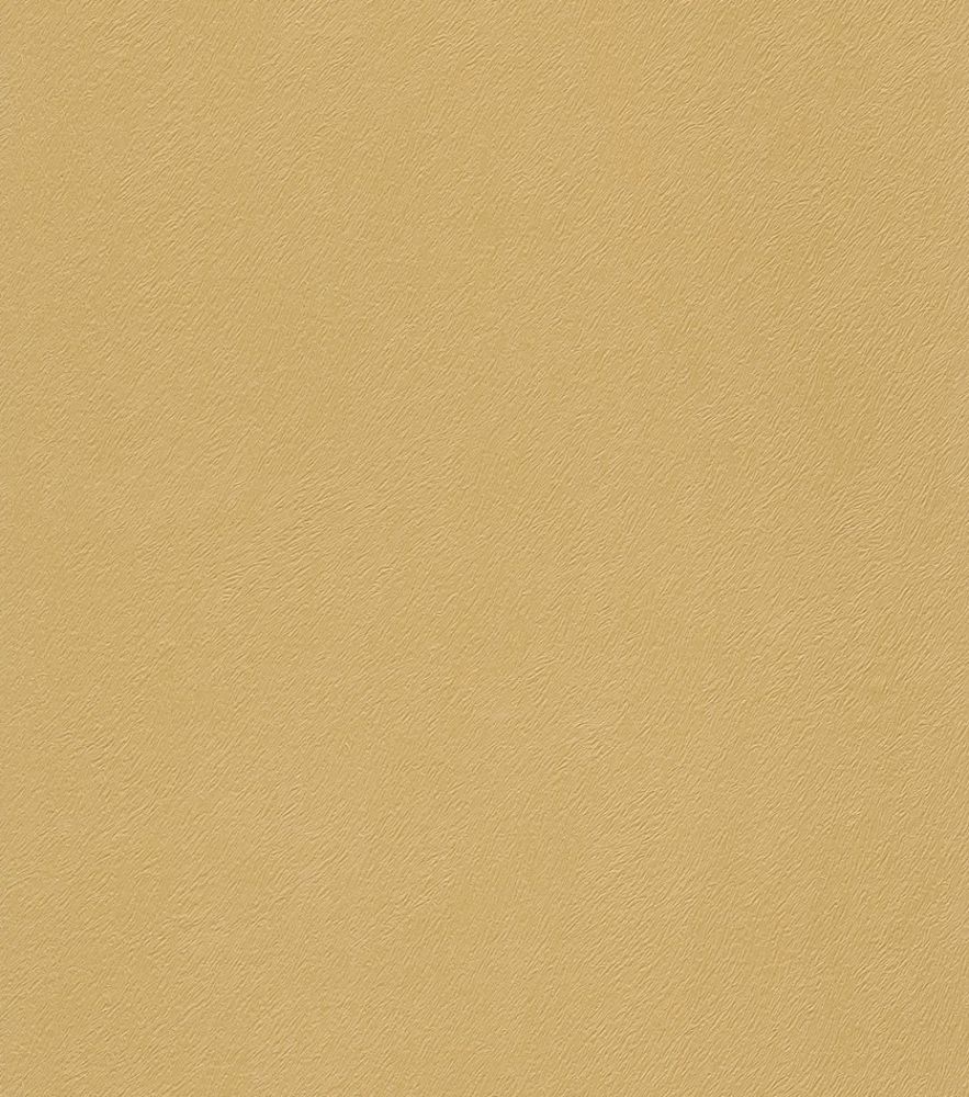Image-product