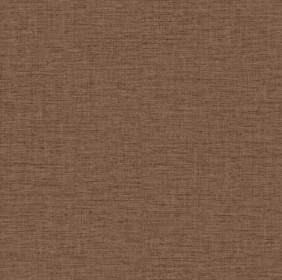 Image-product