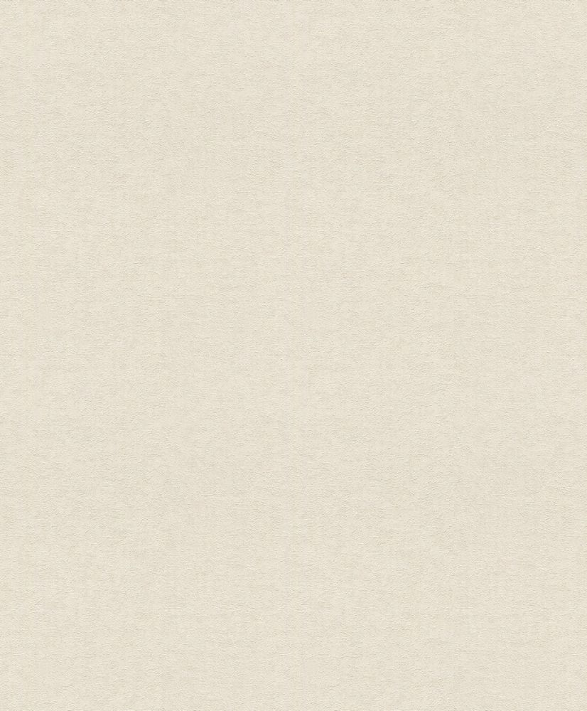 Image-product
