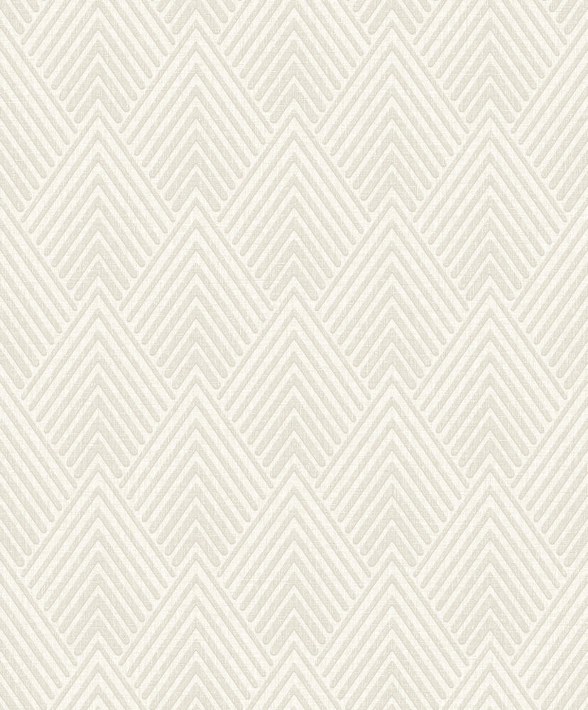 Image-product