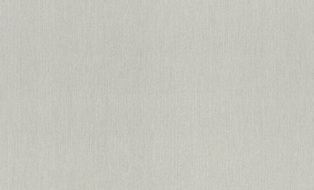 Image-product