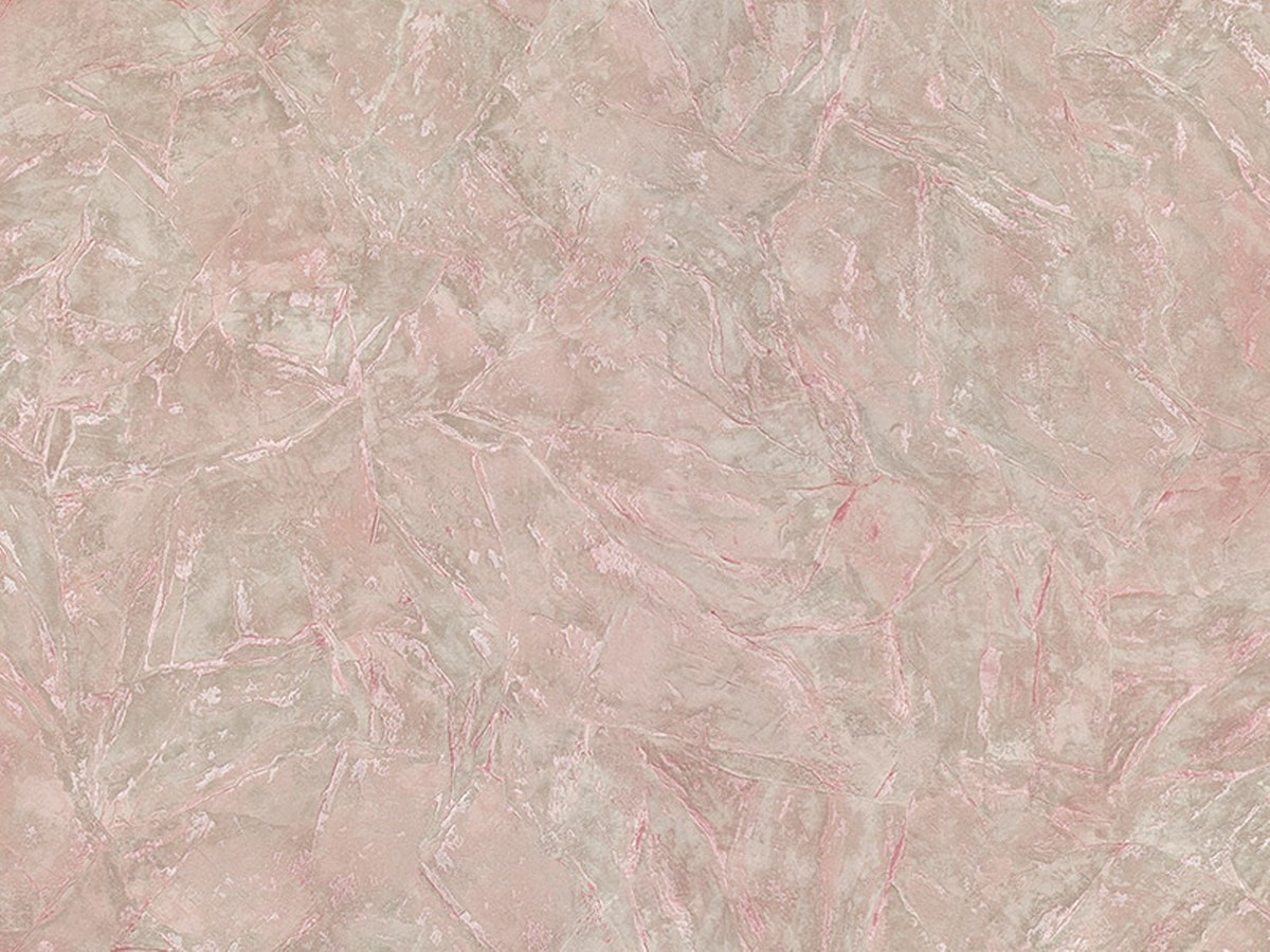 Image-product