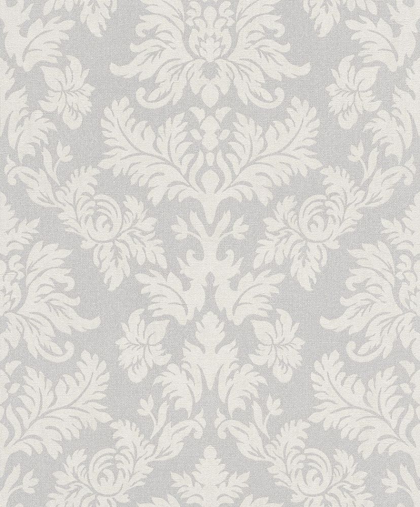 Image-product