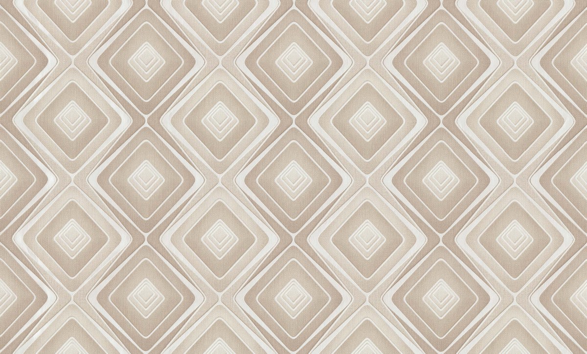 Image-product