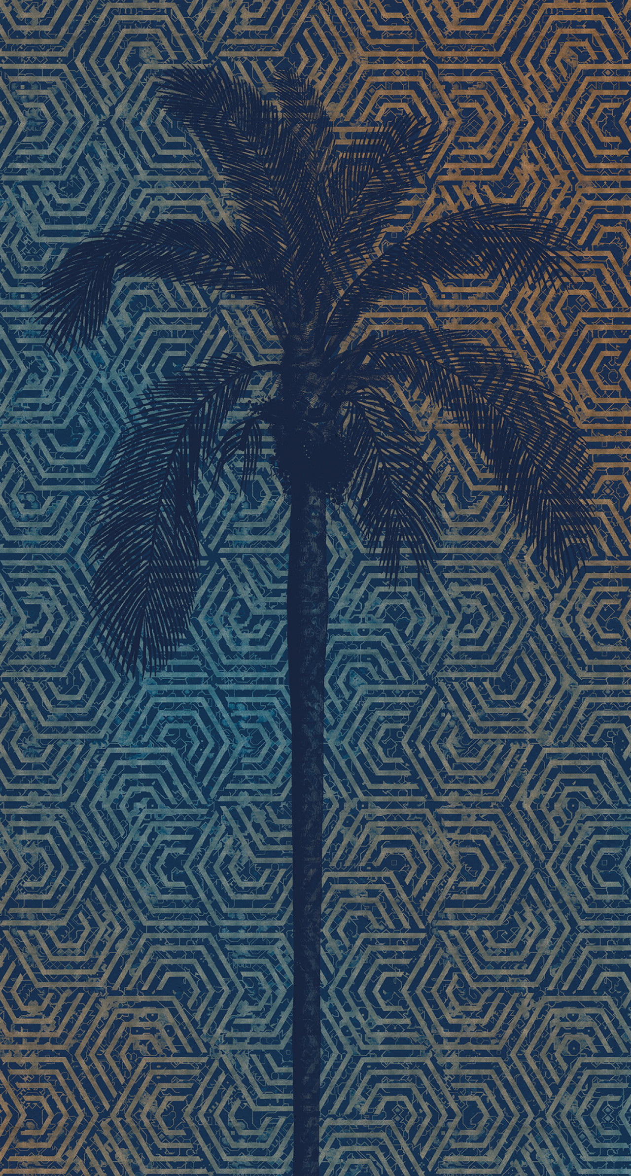 Image-product