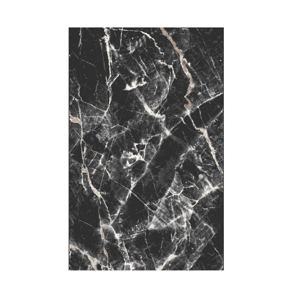 Image-product