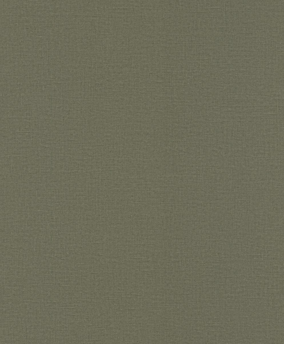 Image-product