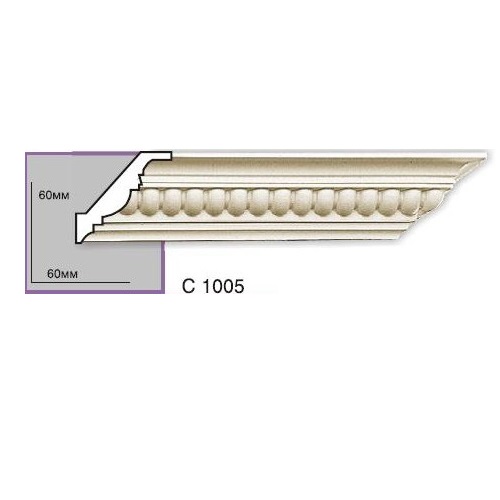 Image-product
