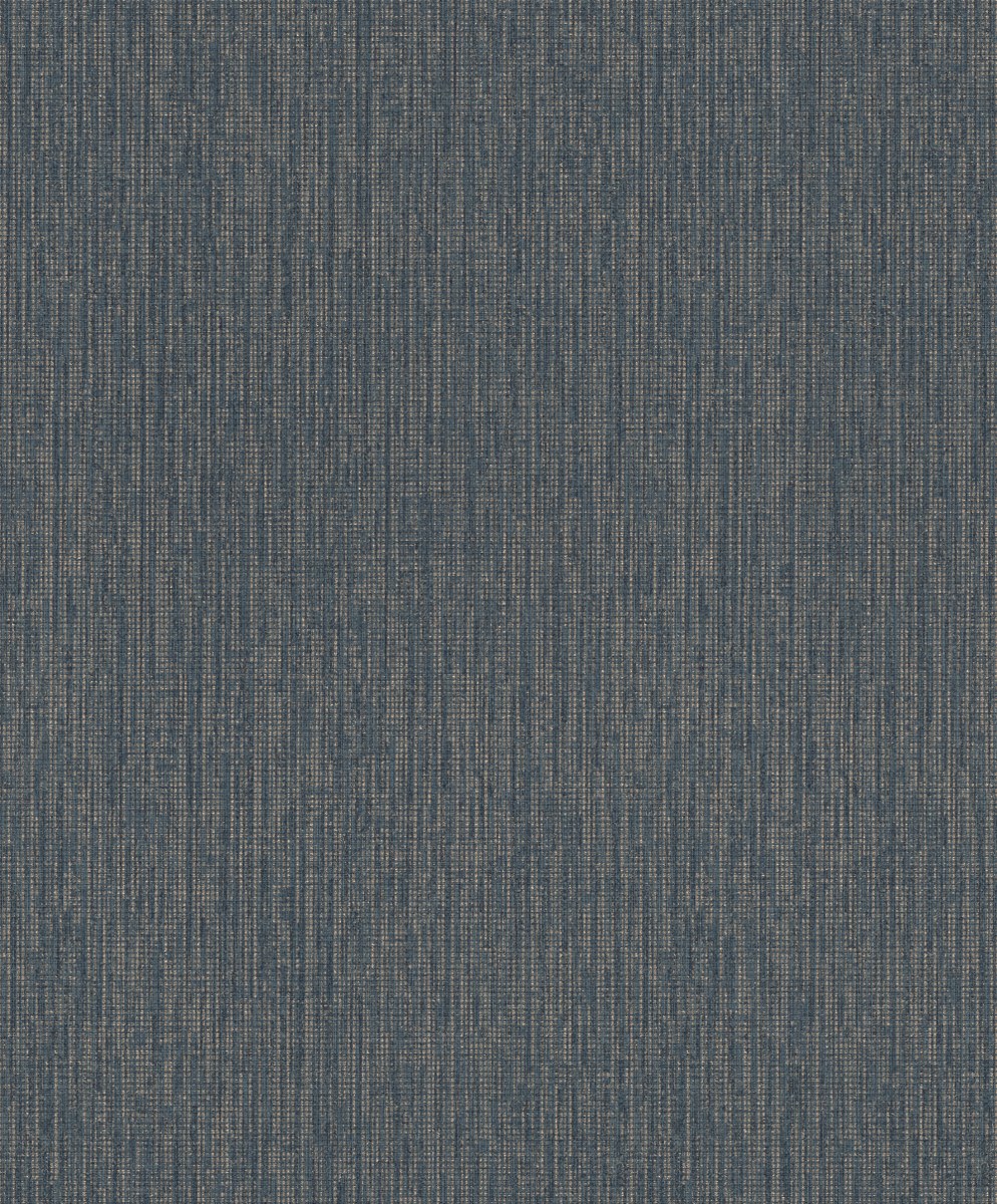 Image-product