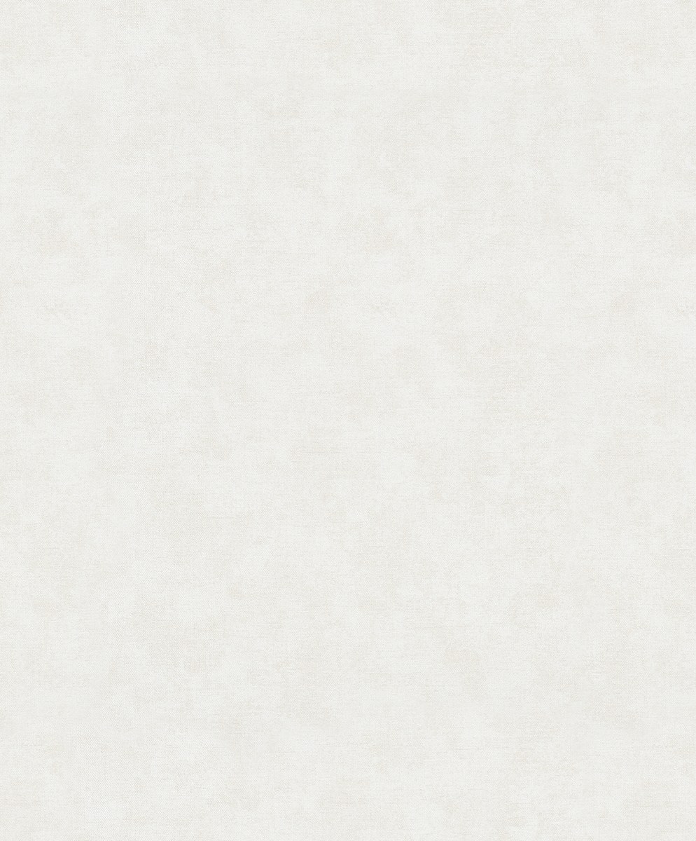 Image-product
