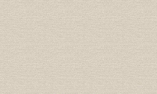 Image-product