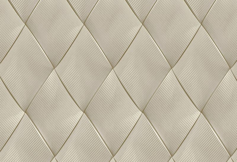 Image-product