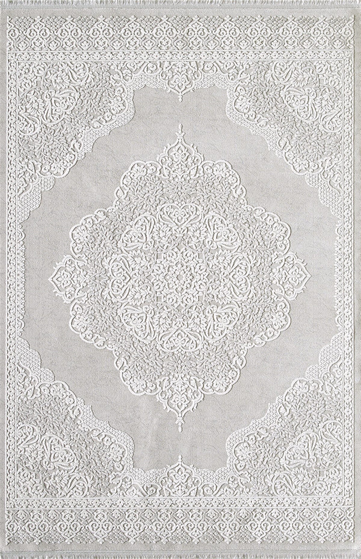 Image-product