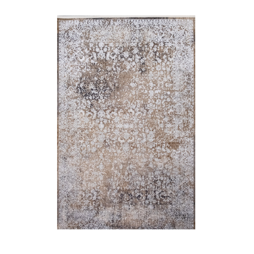 Image-product