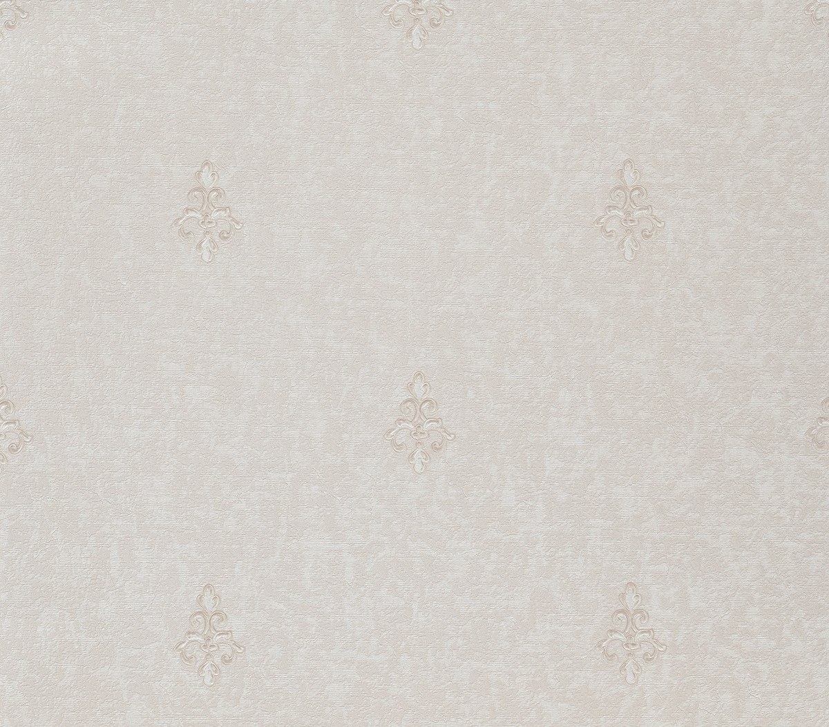 Image-product