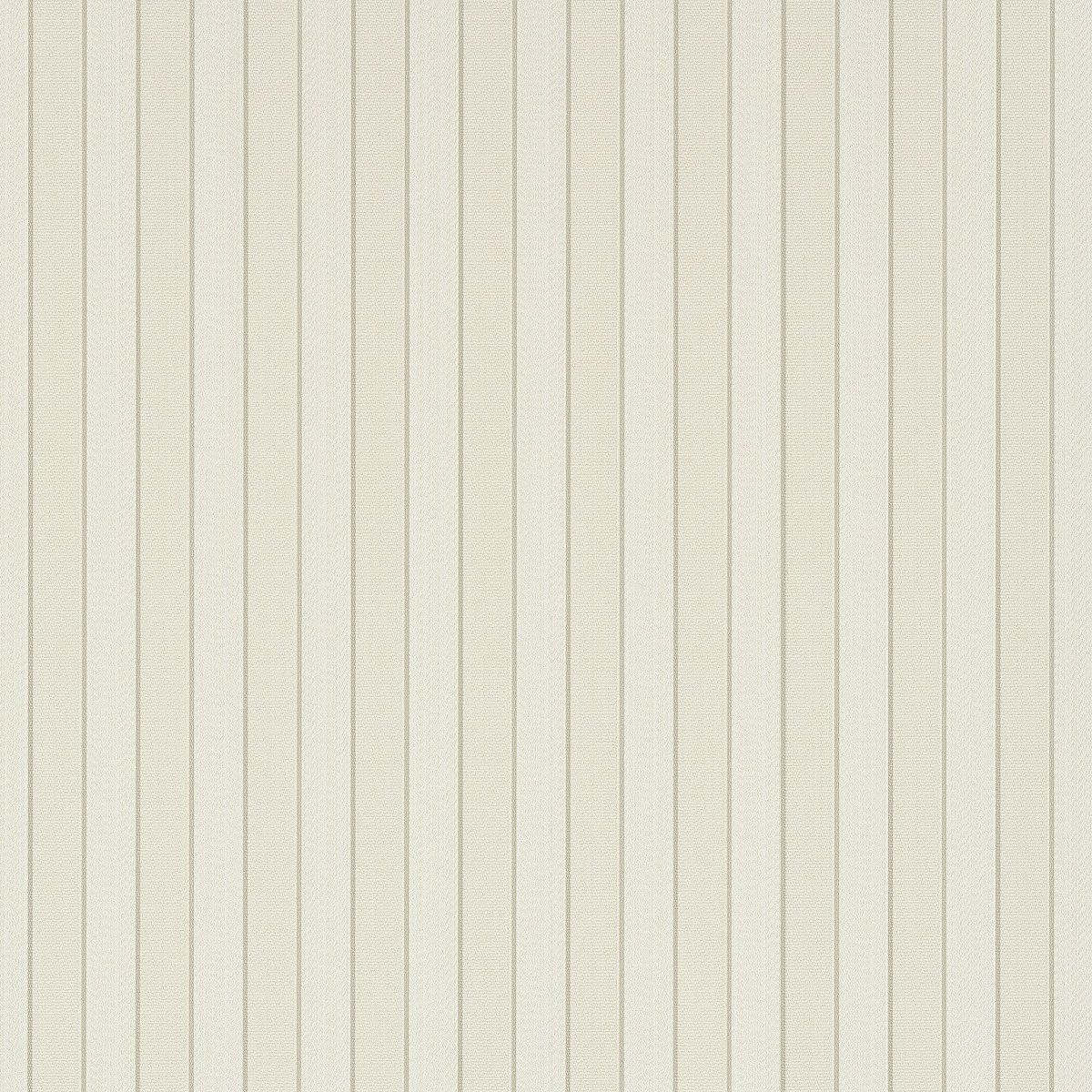 Image-product