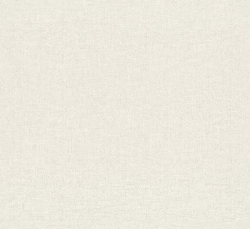 Image-product