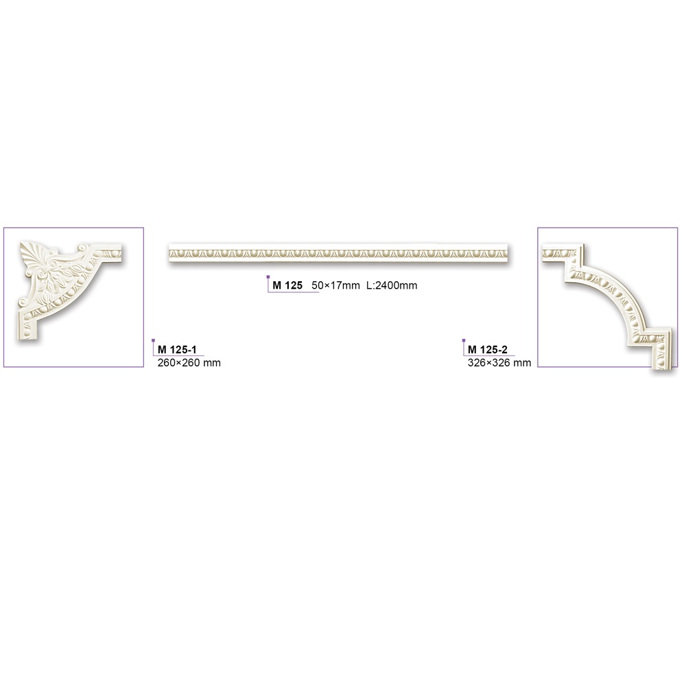 Image-product