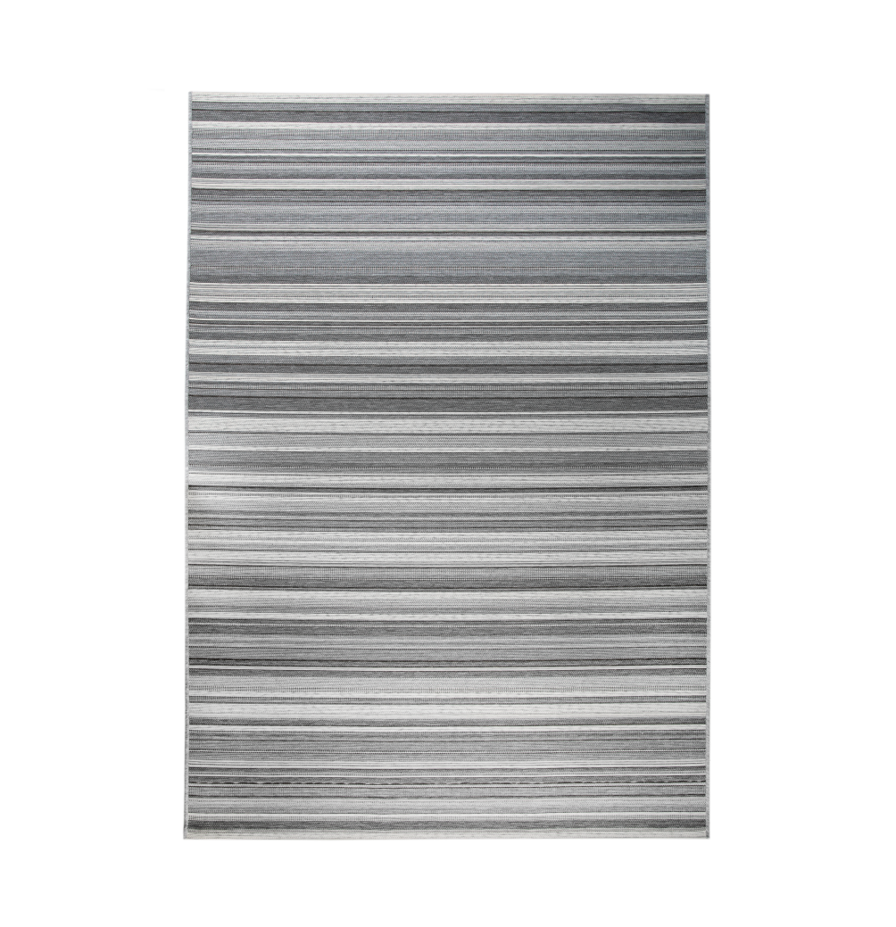 Image-product