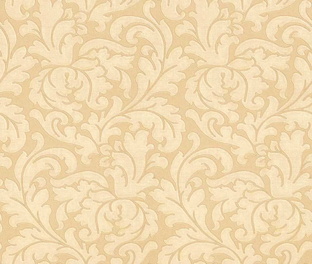 Image-product