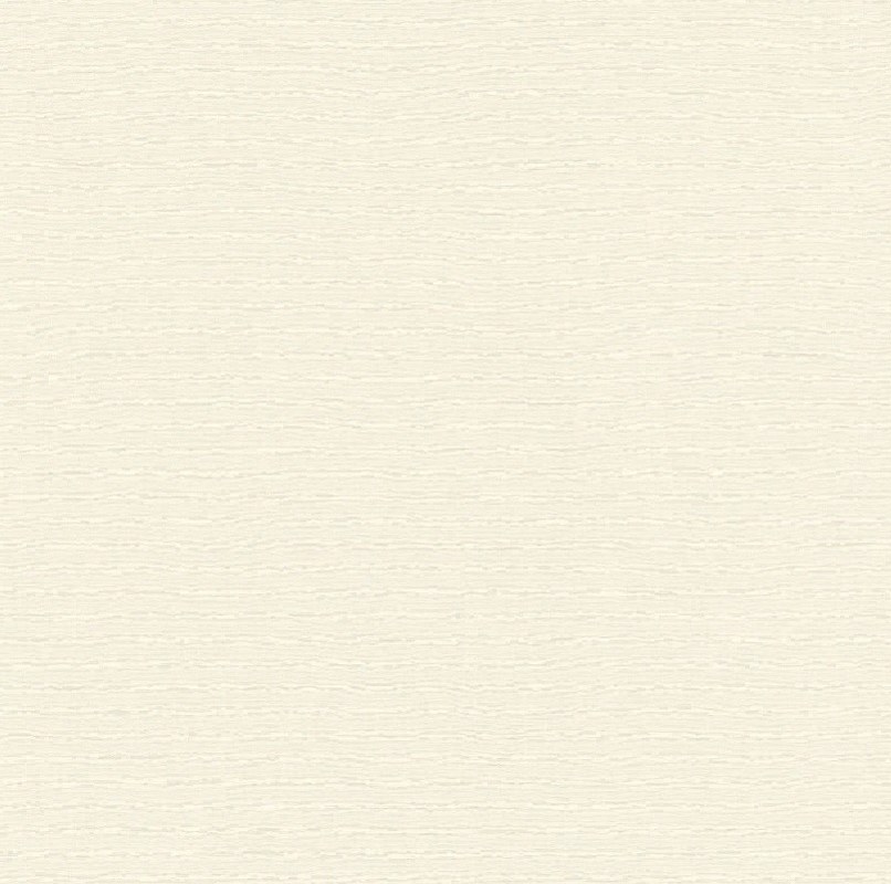 Image-product