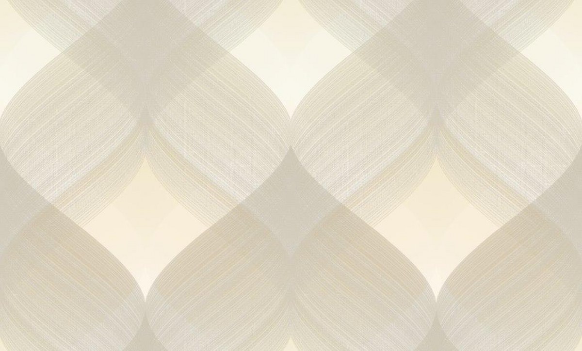 Image-product