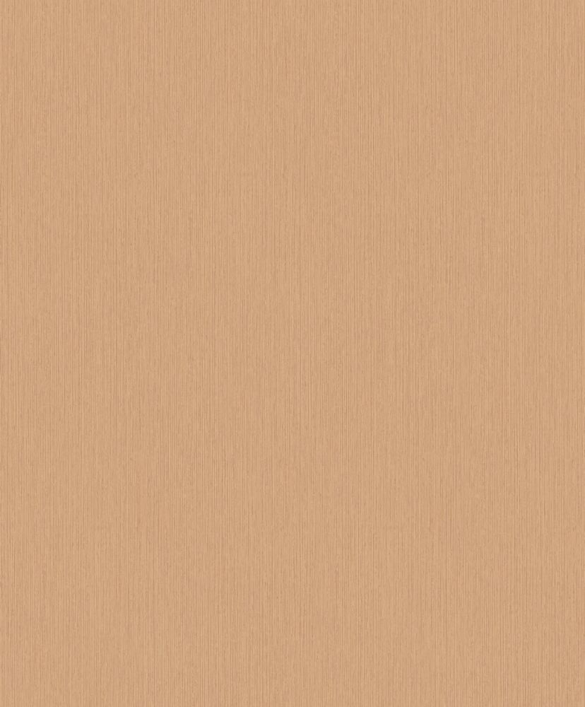 Image-product
