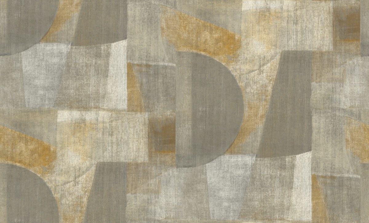 Image-product