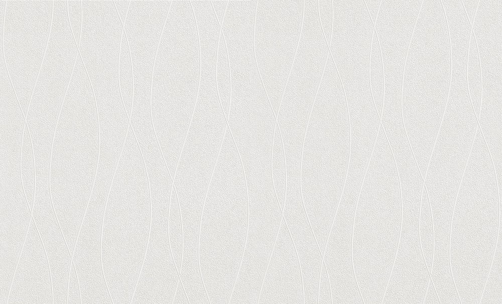 Image-product