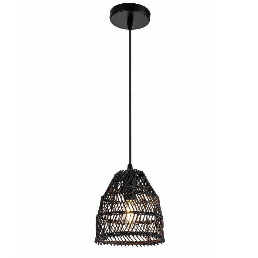 Image-product