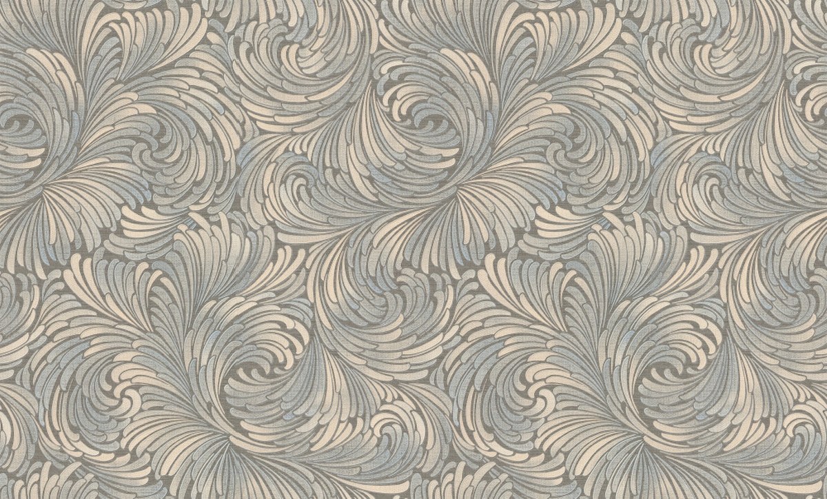 Image-product