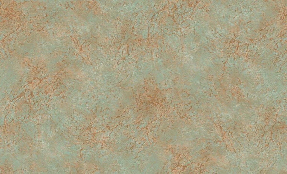 Image-product