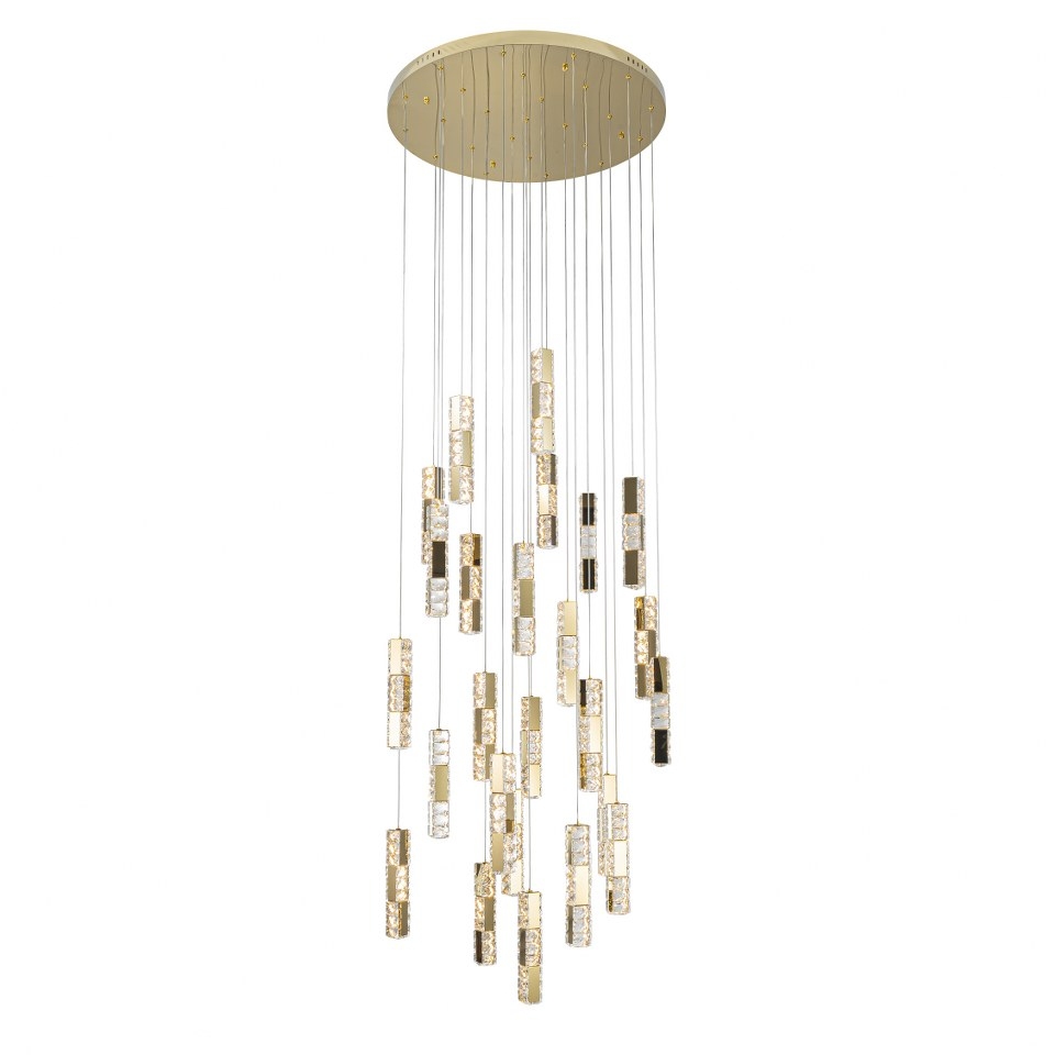Image-product