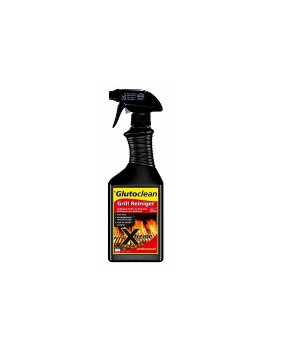 Image-product