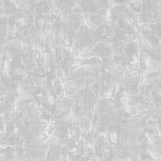 Image-product