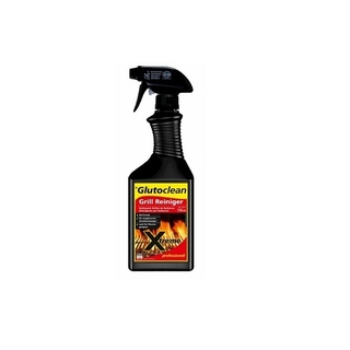 Image-product